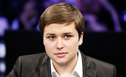 Евгений Тимошенко выиграл главный турнир PokerStars WCOOP