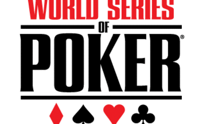 WSOP #41 (Dealer's Choice, $1,500, день 2), #42 (PLO, $5,000, день 1)