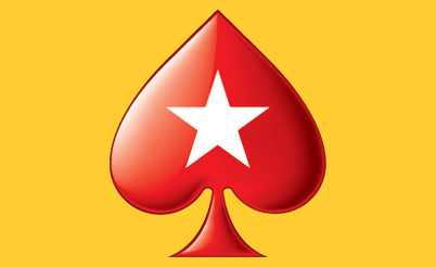 PokerStars объявили об изменениях в структуре рейка