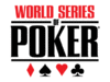 WSOP #7 (2-7 трипл-дро, $10,000, день 1)