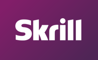 Skrill временно заблокировал вывод на Visa