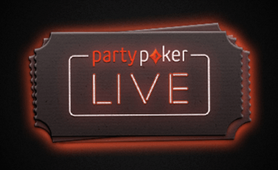 Билет в Сочи за репост для игроков GipsyTeam и другие акции покер-румов