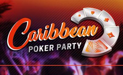 Розыгрыш пакета на Карибы за $10,000 и другие новости покер-румов