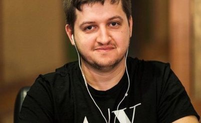 Итоги ROPL XIII: Кирилл Родионов — чемпион командного и индивидуального лидербордов