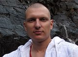 ЯЛТА: Стас Алёхин занимает первое (и второе) место в турнире по 400$