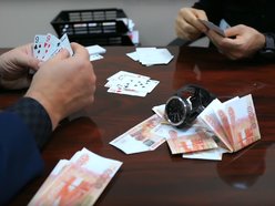 Покерные топ-менеджеры Казино Сочи рассказали о результатах года и планах на 2020-й