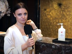 Sochi Poker Festival: Чистота и порядок