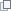 icon_favorites.gif