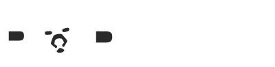 ROPL