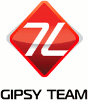 LIVE GipsyTeam.Ru