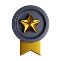 medal icon