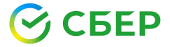 Сбер