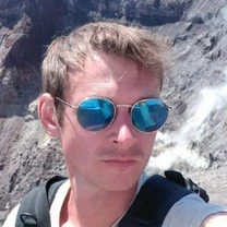 Александр Зверев