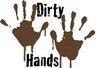 dirty_hands