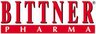 Bittner