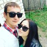 Pogonovec