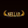 NeLLar