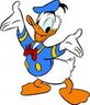 Donald987