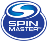 SpinMaster