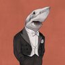 Oddskiller