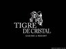 TigreDeCristal