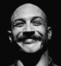 Bronson