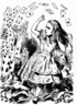 Alice681