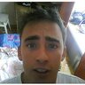 AlexGnys