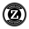 PokerClub_Zett