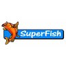 SuperFish