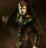 Shinnok7