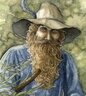Tom_Bombadil