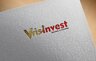 visinvest