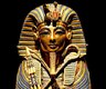 Pharaon