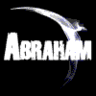 Abr4ham