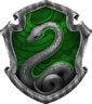 Slytherin