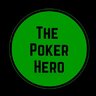 pokerhero
