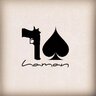 Laman