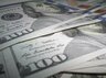 KotiOP