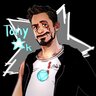 TonyStark11
