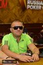 Aleko31