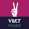 Vbetcom