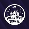 Milky_Way_Travel