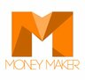 money_maker