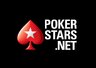 PokerStarsNews