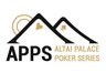 Altai_Palace_Club