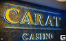 PokerClubCasinoCarat