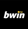 bwinrussia