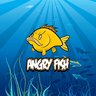 Angry_fish