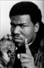 Afrika_Bambaataaa